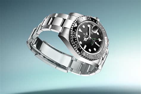 rolex slowakei|Rolex sheron.